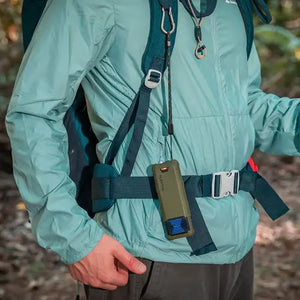 遠野倉庫 Yuenye Warehouse