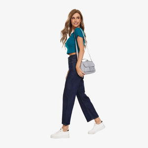 遠野倉庫 Yuenye Warehouse