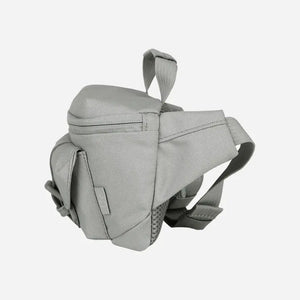 遠野倉庫 Yuenye Warehouse