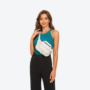 遠野倉庫 Yuenye Warehouse