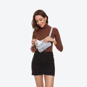 遠野倉庫 Yuenye Warehouse