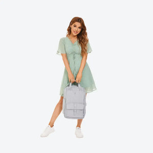 遠野倉庫 Yuenye Warehouse