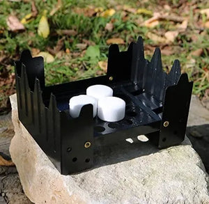 遠野倉庫 Yuenye Warehouse