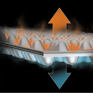 遠野倉庫 Yuenye Warehouse