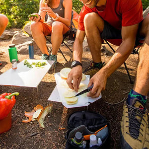 遠野倉庫 Yuenye Warehouse