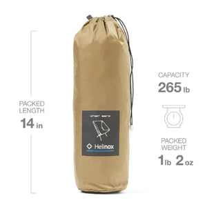 遠野倉庫 Yuenye Warehouse