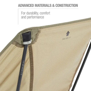 遠野倉庫 Yuenye Warehouse