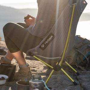 遠野倉庫 Yuenye Warehouse