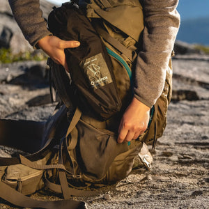 遠野倉庫 Yuenye Warehouse