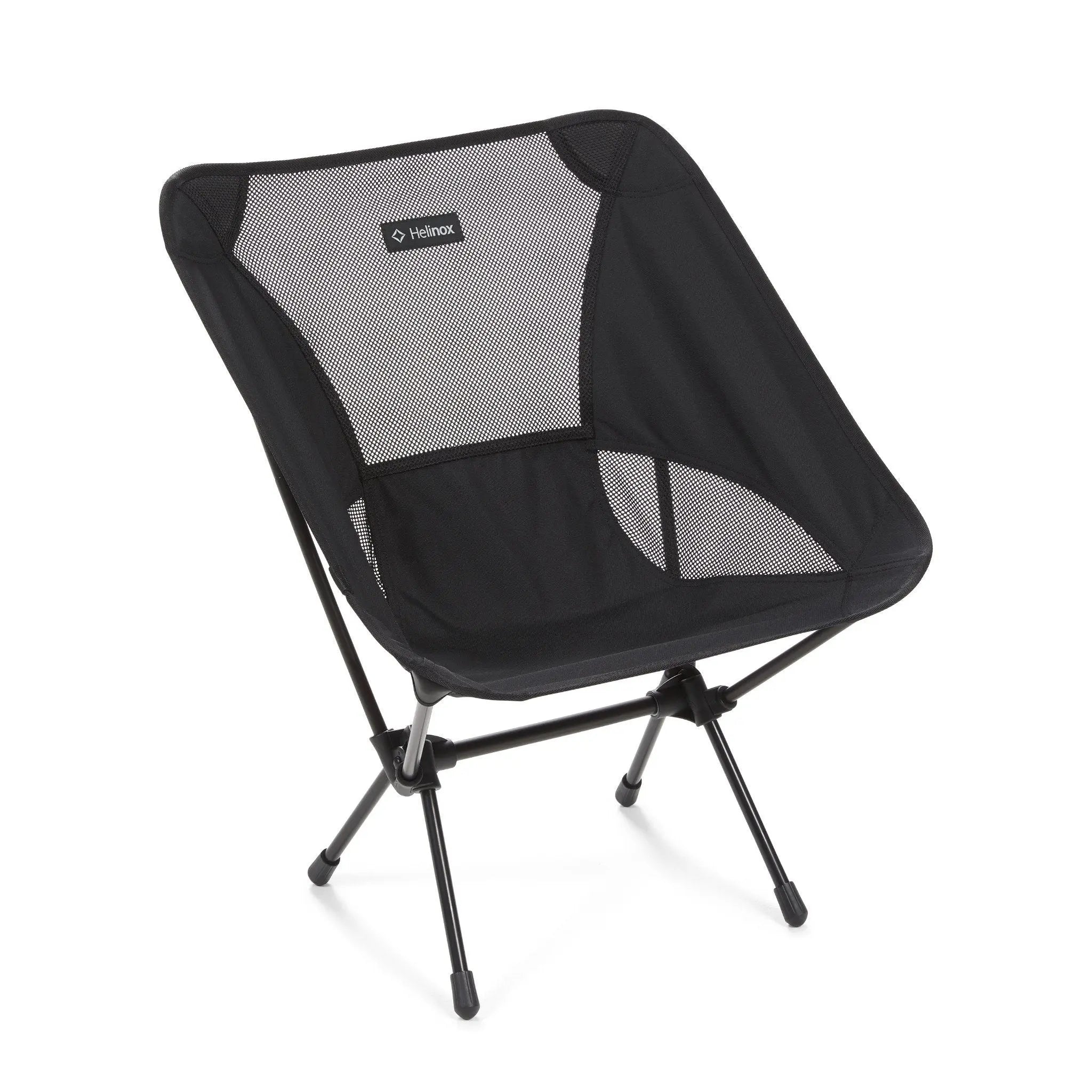 Helinox Chair One 輕量戶外椅 - 遠野倉庫 Yuenye Warehouse