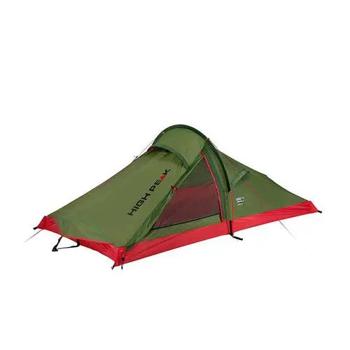 遠野倉庫 Yuenye Warehouse