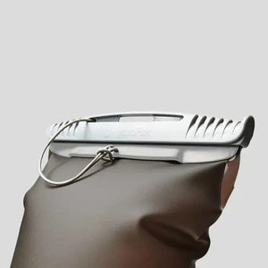 遠野倉庫 Yuenye Warehouse