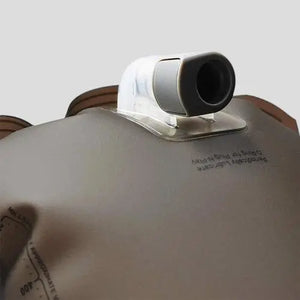 遠野倉庫 Yuenye Warehouse