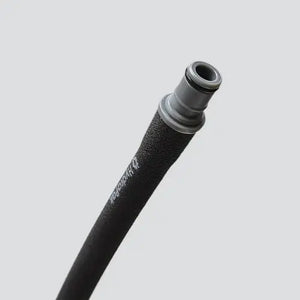 遠野倉庫 Yuenye Warehouse