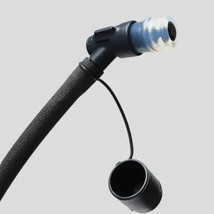 遠野倉庫 Yuenye Warehouse