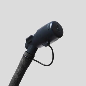 遠野倉庫 Yuenye Warehouse