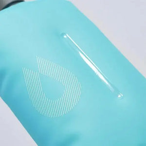 遠野倉庫 Yuenye Warehouse