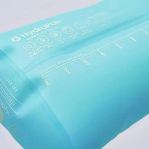 遠野倉庫 Yuenye Warehouse