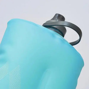 遠野倉庫 Yuenye Warehouse