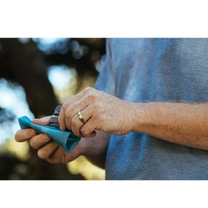 遠野倉庫 Yuenye Warehouse