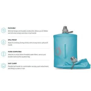 遠野倉庫 Yuenye Warehouse