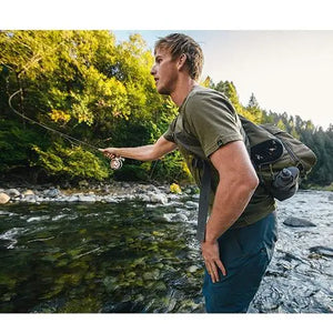 遠野倉庫 Yuenye Warehouse