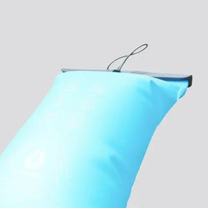 遠野倉庫 Yuenye Warehouse