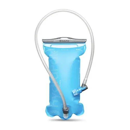 Hydrapak Velocity™ 1.5L Reservoir 運動飲水袋 (1.5L) Hydrapak