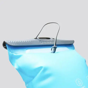 遠野倉庫 Yuenye Warehouse