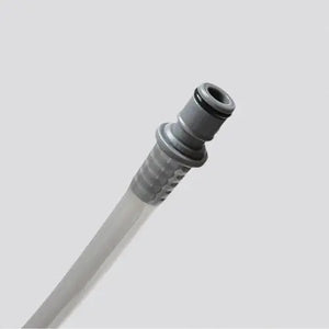 遠野倉庫 Yuenye Warehouse