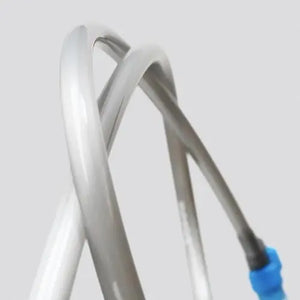 遠野倉庫 Yuenye Warehouse