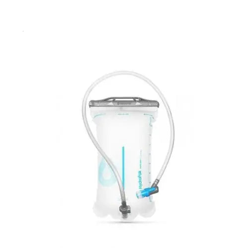 Hydrapak Shape Shift™ Reservoir 運動飲水袋 (2L / 3L) Hydrapak