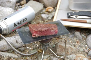 遠野倉庫 Yuenye Warehouse