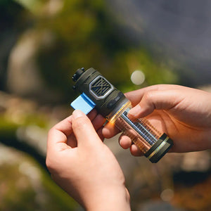 遠野倉庫 Yuenye Warehouse