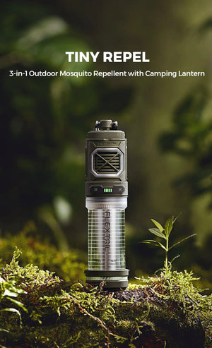 遠野倉庫 Yuenye Warehouse