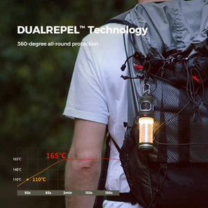 遠野倉庫 Yuenye Warehouse