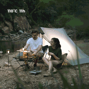 遠野倉庫 Yuenye Warehouse