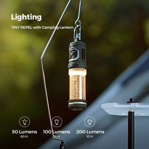 遠野倉庫 Yuenye Warehouse