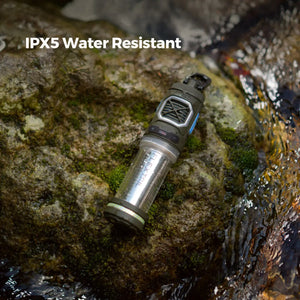 遠野倉庫 Yuenye Warehouse