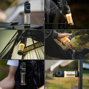 遠野倉庫 Yuenye Warehouse