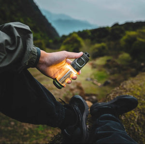 遠野倉庫 Yuenye Warehouse