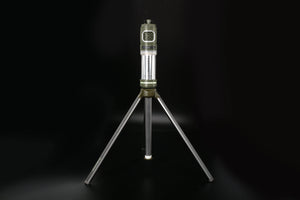 遠野倉庫 Yuenye Warehouse