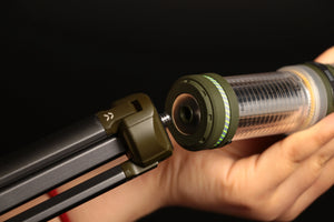 遠野倉庫 Yuenye Warehouse