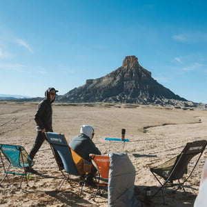 遠野倉庫 Yuenye Warehouse