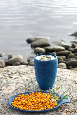 遠野倉庫 Yuenye Warehouse