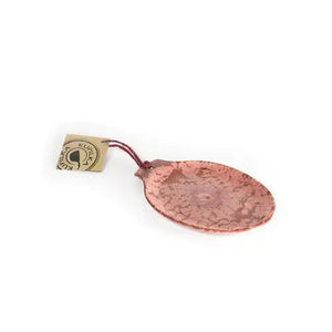 遠野倉庫 Yuenye Warehouse