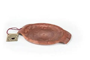 遠野倉庫 Yuenye Warehouse