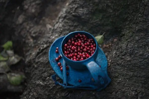 遠野倉庫 Yuenye Warehouse