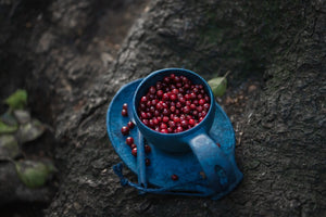 遠野倉庫 Yuenye Warehouse