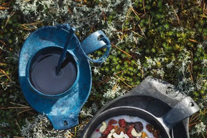 遠野倉庫 Yuenye Warehouse